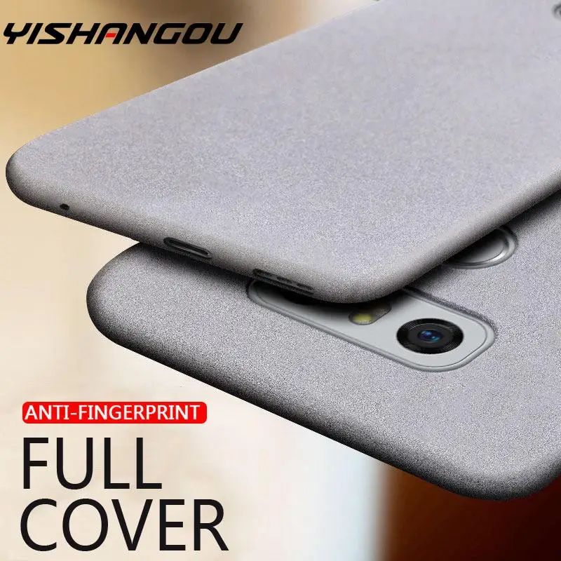 Luxury Sandstone Matte Soft Case For LG G8 G7 G6 V30 V40 G8S V50 ThinQ K30 2019 Sandstone Matte TPU Slim Back Case Cover Skin
Luxury Sandstone Matte Soft Case For LG G8 G7 G6 V30 V40 G8S V50 ThinQ K30 2019 Sandstone Matte TPU Slim Back Case Cover Skin
