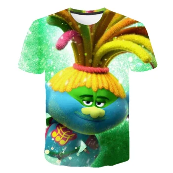 Sonic Summer T Shirt For Choldren Boys Girls 3D Cartoon Printed Short Tee T-shirt Polyester Tshirt Kids Children Clothes 4-14T
Sonic Summer T Shirt For Choldren Boys Girls 3D Cartoon Printed Short Tee T-shirt Polyester Tshirt Kids Children Clothes 4-14T
