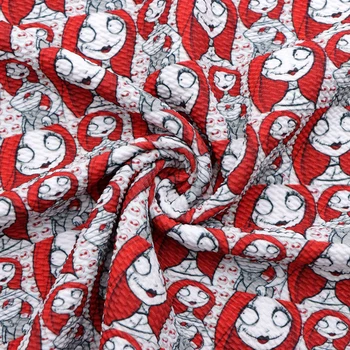 50*145cm Halloween Bullet Textured Liverpool Fabric for Tissue Patchwork Cloth DIY Sewing Quilting Material,c11455
50*145cm Halloween Bullet Textured Liverpool Fabric for Tissue Patchwork Cloth DIY Sewing Quilting Material,c11455