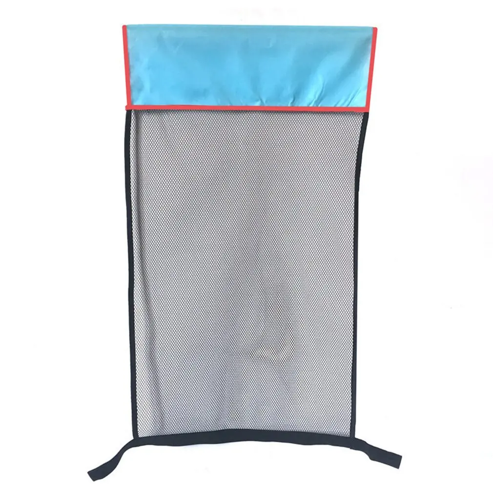 Buoyancy Rod Kickboard Swimming Floating Chair Swimming Buoy Floating Bed Recliners Water Supplies Floating Row Swimming Ring
Buoyancy Rod Kickboard Swimming Floating Chair Swimming Buoy Floating Bed Recliners Water Supplies Floating Row Swimming Ring