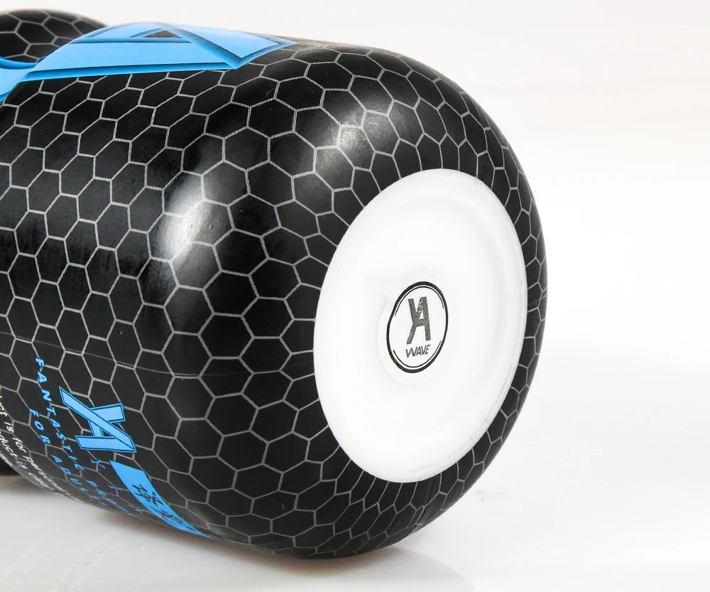 Мастурбатор Мужской С Вакуумом