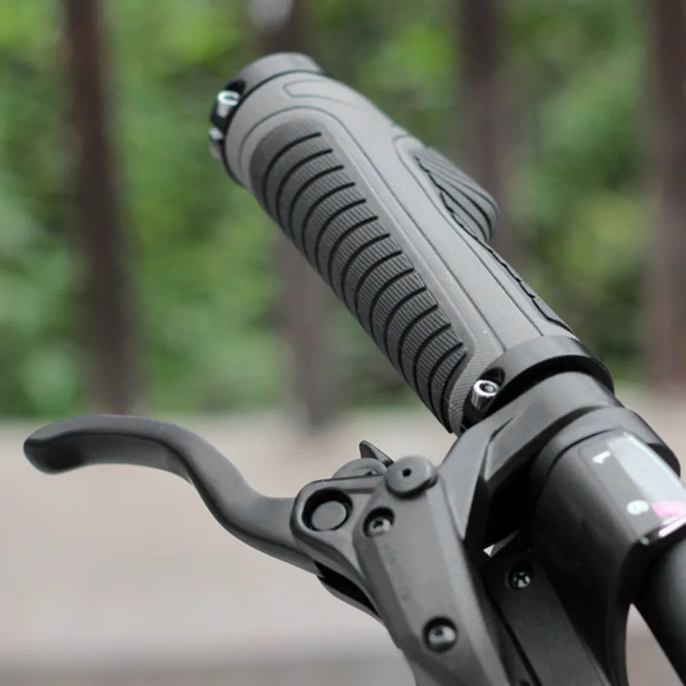 ZTTO Bicycle Bike MTB Components Bar ends Handlebars Rubber Barend Handle bar Ergonomic Push On Soft
ZTTO Bicycle Bike MTB Components Bar ends Handlebars Rubber Barend Handle bar Ergonomic Push On Soft