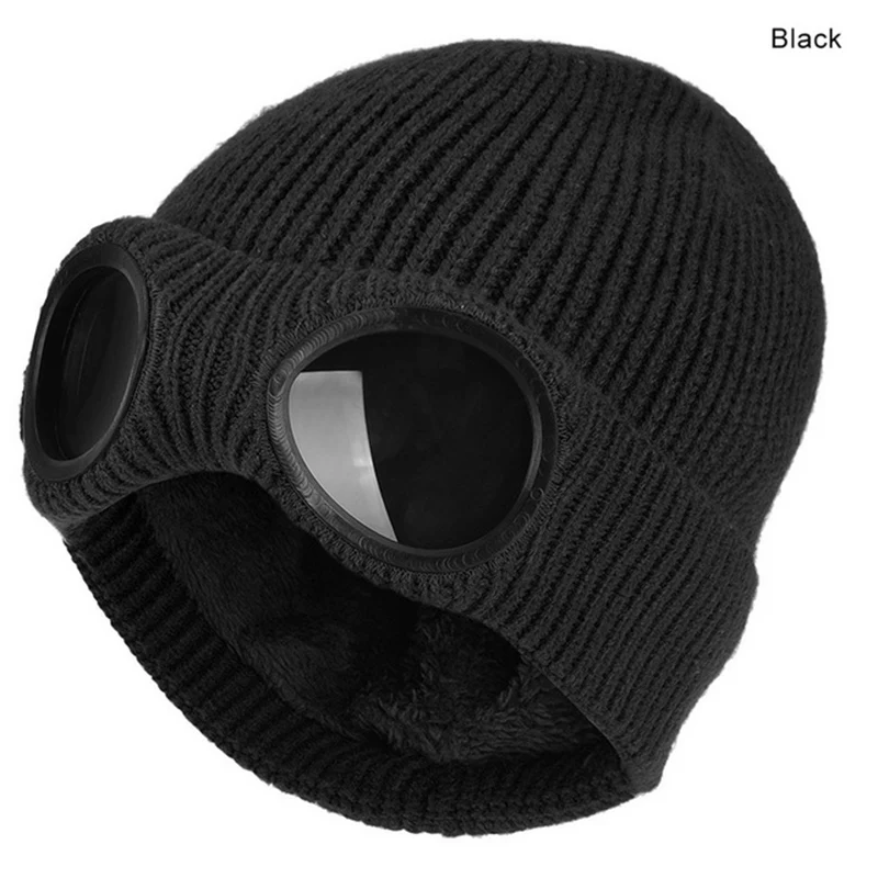 Winter-Warm-Knit-Hats-2019-New-Fashion-Unisex-Adult-Windproof-Ski-Caps-with-Removable-Glasses-Thicken.jpg_640x640 (1)