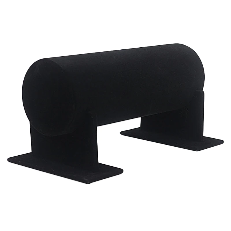 Velvet Detachable Headband Hair Hoop Hair Clasp Display Stand Rack 36cm Headband Organizer Storage Bar for Shop Jewelry Display
Velvet Detachable Headband Hair Hoop Hair Clasp Display Stand Rack 36cm Headband Organizer Storage Bar for Shop Jewelry Display