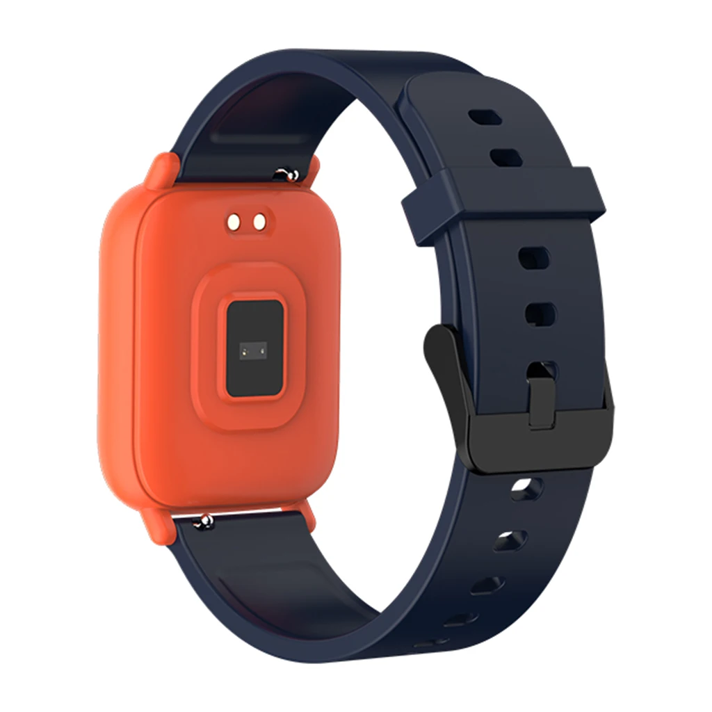 S20 Smart Watch Bracelessure Monet Blood Pritor IP68 Fitness Tracker for Android iOS Bluetooth LE 5.0 Band 30 days S20 Smart Watch Bracelessure Monet Blood Pritor IP68 Fitness Tracker for Android iOS Bluetooth LE 5.0 Band 30 days