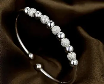 YBB312 925 Silver Girl Zircon Bracelet Wedding Birthday Party Girl Gift Bracelet
YBB312 925 Silver Girl Zircon Bracelet Wedding Birthday Party Girl Gift Bracelet