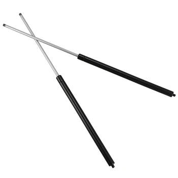 For 2013-2018 Mitsubishi Outlander Front Hood Engine Supporting Hydraulic Rod Strut Spring Shock Bars Bracket 
For 2013-2018 Mitsubishi Outlander Front Hood Engine Supporting Hydraulic Rod Strut Spring Shock Bars Bracket