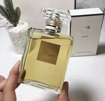 Original Perfume 100ml Fresh Fragrance Deodorant Parfum For Women Bottle Male Perfume Long Lasting Spray Parfum Women Perfume 
Original Perfume 100ml Fresh Fragrance Deodorant Parfum For Women Bottle Male Perfume Long Lasting Spray Parfum Women Perfume