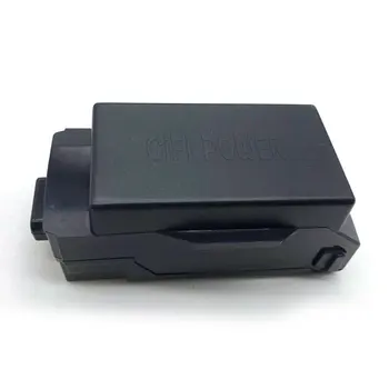 For Mantis Q / G Remote Control Drone Battery 11.4V 3900Mah Longer Funny Time Large Storage Capacity Battery 1 Pcs
For Mantis Q / G Remote Control Drone Battery 11.4V 3900Mah Longer Funny Time Large Storage Capacity Battery 1 Pcs