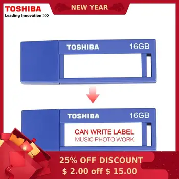 TOSHIBA USB flash drive 32GB Real Capacity V3DCH USB 3.0 64G USB flash drive quality Memory Stick 128G Pen Drive (11.11)
TOSHIBA USB flash drive 32GB Real Capacity V3DCH USB 3.0 64G USB flash drive quality Memory Stick 128G Pen Drive (11.11)