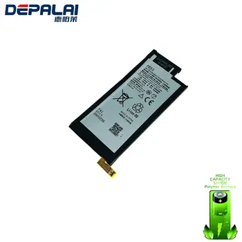 For Motorola Moto DROID Turbo 2 XT1585 XT1581 XT1580 Moto X Force 3550mAh FB55 Mobile Phone Li-ion Replacement Battery
For Motorola Moto DROID Turbo 2 XT1585 XT1581 XT1580 Moto X Force 3550mAh FB55 Mobile Phone Li-ion Replacement Battery