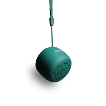 2020 New Portable Bluetooth Speaker Small Wireless Music Column Subwoofer USB Speakers for Phones with TF FM Radio
2020 New Portable Bluetooth Speaker Small Wireless Music Column Subwoofer USB Speakers for Phones with TF FM Radio