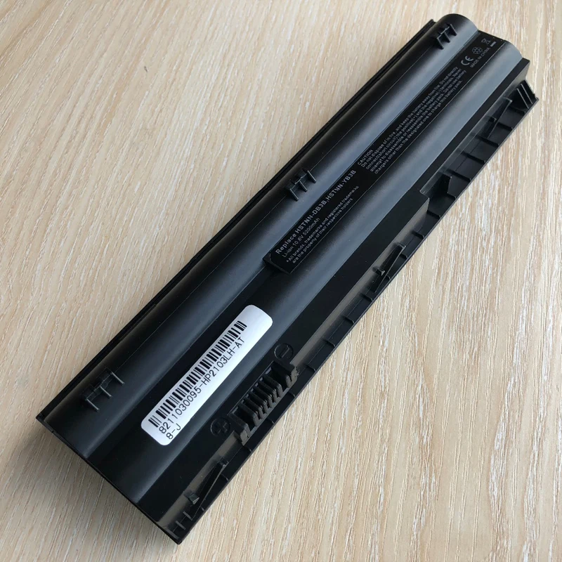 210-3000-1