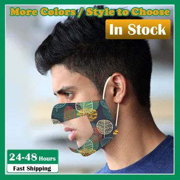 Smile Communicator mascarillas Personal Health Care Face Mask with Clear Vinyl Visible Expression Lip Reading Earloop Mouth Mask
Smile Communicator mascarillas Personal Health Care Face Mask with Clear Vinyl Visible Expression Lip Reading Earloop Mouth Mask