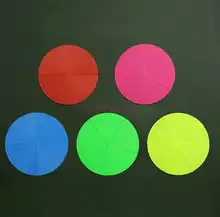 Math Teaching Aid / Score Demonstrator / Magnetic Fraction Demonstrator / Platter / Circle Segmentation
Math Teaching Aid / Score Demonstrator / Magnetic Fraction Demonstrator / Platter / Circle Segmentation