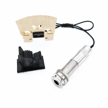 Violin Code Pickup EQ Equalizer Violin Accessories Bow Strings Musical Instrument Accessories
Violin Code Pickup EQ Equalizer Violin Accessories Bow Strings Musical Instrument Accessories