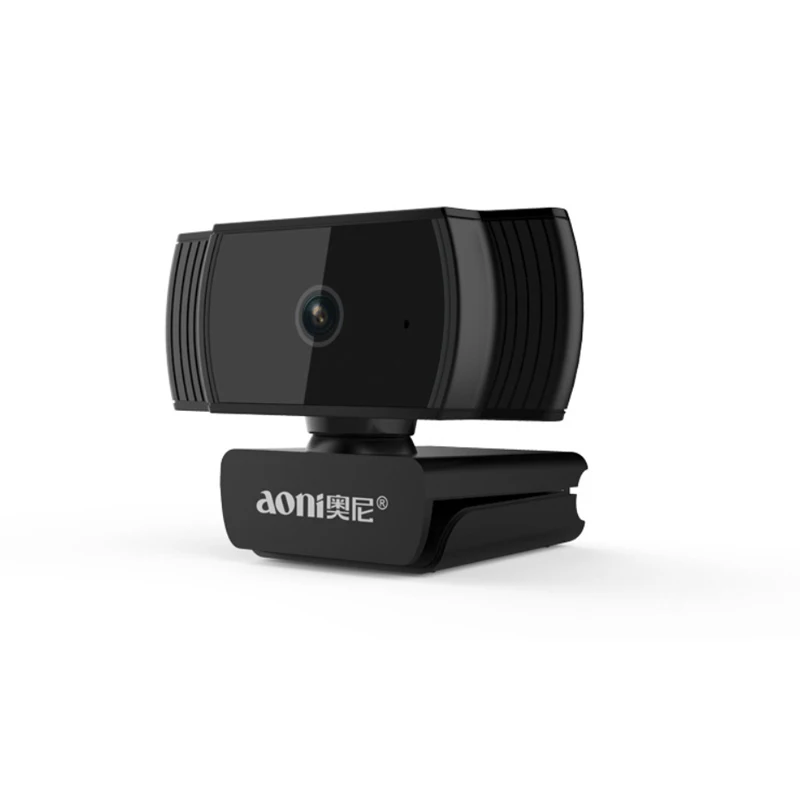 USB Web Camera Lens HD 1080P Visual 65 Degree Angle Automatical Focus Manual Rotate Lens With Digital Microphone to Keep Clear
USB Web Camera Lens HD 1080P Visual 65 Degree Angle Automatical Focus Manual Rotate Lens With Digital Microphone to Keep Clear