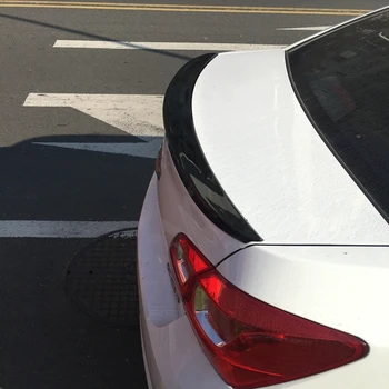 ABS Plastic Primer Color Car Tail Wing Rear Trunk Spoiler For Chevrolet Cruze 2013 2014 2015 2016
ABS Plastic Primer Color Car Tail Wing Rear Trunk Spoiler For Chevrolet Cruze 2013 2014 2015 2016