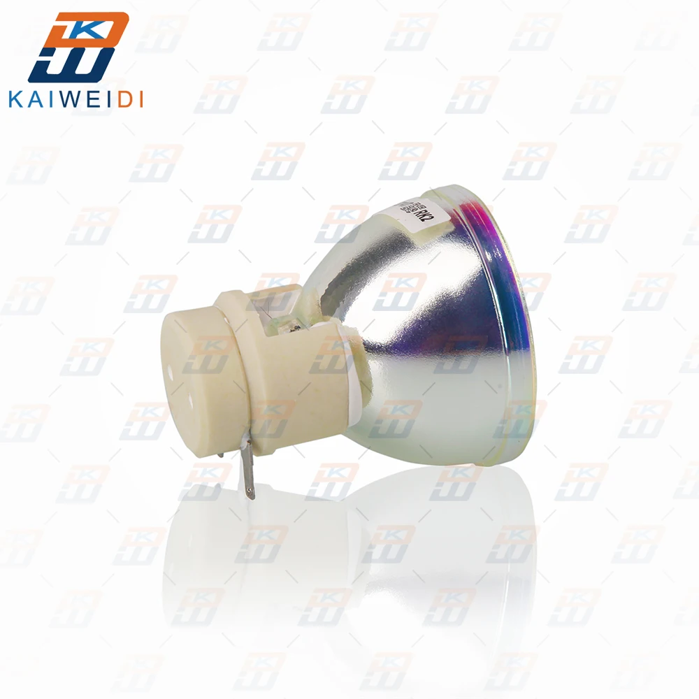 SP-LAMP-055 Compatible Projector Bulb for InFocus IN5502/IN5504/IN5532/IN5533/IN5534/IN5535/IN5535L/IN5586/IN5588 free shipping
SP-LAMP-055 Compatible Projector Bulb for InFocus IN5502/IN5504/IN5532/IN5533/IN5534/IN5535/IN5535L/IN5586/IN5588 free shipping