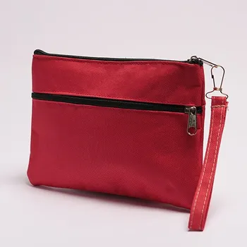YENİHAYAT RED MAKEUP BAG MEDIUM SIZE
YENİHAYAT RED MAKEUP BAG MEDIUM SIZE