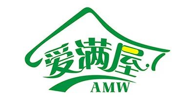 AMW