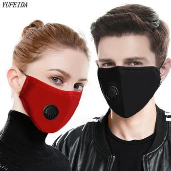 Fashion Washable Dust Mask Anti Pollution PM2.5 Mouth Respirator Dust Masks Cotton Unisex Mouth Muffle Black 10pcs Filter
Fashion Washable Dust Mask Anti Pollution PM2.5 Mouth Respirator Dust Masks Cotton Unisex Mouth Muffle Black 10pcs Filter
