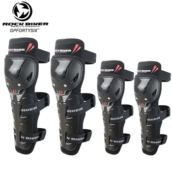 Newest 4Pcs Motorcycle Protective Gear Knee Pads Elbow Protector Motocross Cycling joelheira Motocross Protection Knee Support
Newest 4Pcs Motorcycle Protective Gear Knee Pads Elbow Protector Motocross Cycling joelheira Motocross Protection Knee Support
