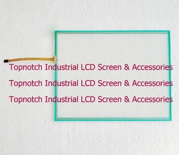 Brand New Touch Screen Digitizer for N010-0554-X028 N0100554X028 Touch Pad Glass 
Brand New Touch Screen Digitizer for N010-0554-X028 N0100554X028 Touch Pad Glass