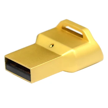 USB Fingerprint Login Device, Fingerprint Password Recognition, Unlock Computer, Laptop, Windows Automatically Boot
USB Fingerprint Login Device, Fingerprint Password Recognition, Unlock Computer, Laptop, Windows Automatically Boot