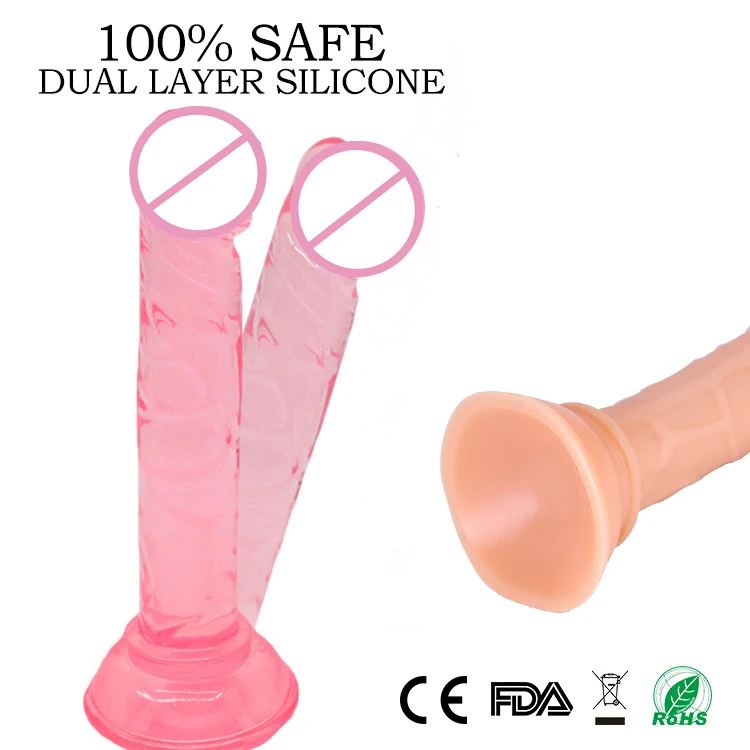 Заказать Фаллоимитатор На Озон