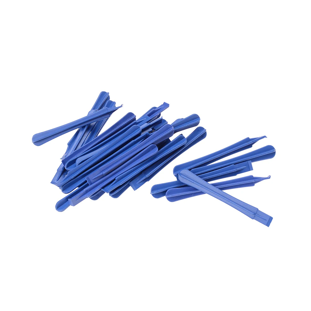 30pcs/set Universal Opening Pry Repair Tool Kit Set For IPhone Samsung Screen Case Pad Laptop Mobile Phone Tools | Мобильные