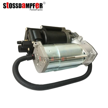 StOSSDaMPFeR For Mercedes W212 Airmatic Suspension Compressor Air Pump 2123200104 2123200404 
StOSSDaMPFeR For Mercedes W212 Airmatic Suspension Compressor Air Pump 2123200104 2123200404