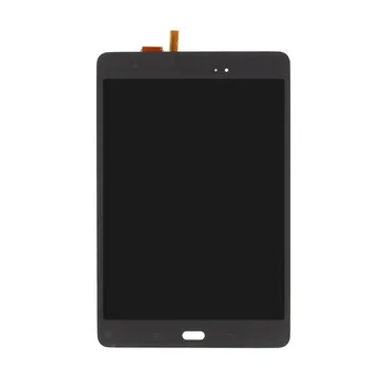 For Samsung Galaxy Tab A SM-P350 P350 SM-P355 P355 LCD Display Touch Screen Digitizer Full Assembly Free Tools
For Samsung Galaxy Tab A SM-P350 P350 SM-P355 P355 LCD Display Touch Screen Digitizer Full Assembly Free Tools