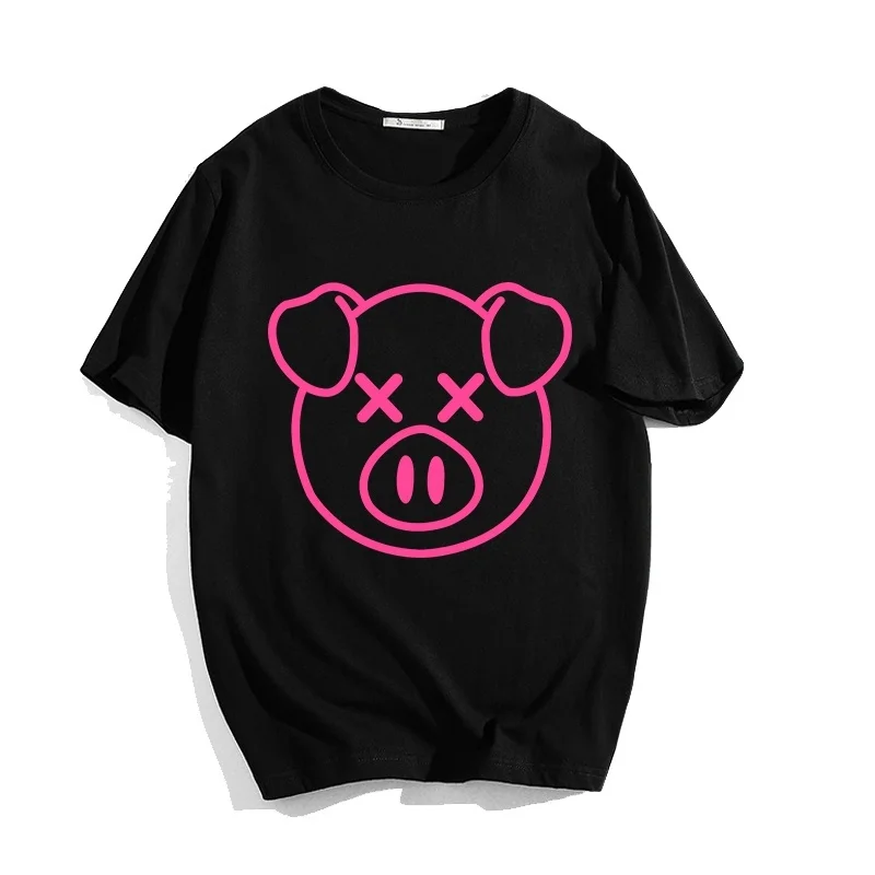 New Female Shane Dawson T Shirt Summer Funny Short Sleeve Fashion Cotton Tee Shirt Oversized Clothes for men and women
New Female Shane Dawson T Shirt Summer Funny Short Sleeve Fashion Cotton Tee Shirt Oversized Clothes for men and women