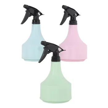 Spray Kettle sprinkling Sprayer micro-landscape hand pressure type watering pot Practical Spray bottle
Spray Kettle sprinkling Sprayer micro-landscape hand pressure type watering pot Practical Spray bottle