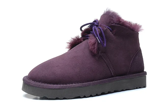2020-New-Style-Genuine-Sheepskin-Leather-Woman-Snow-Boots-100-Natural-Fur-Ankle-Snow-Boots-Warm.jpg_640x640 (8)