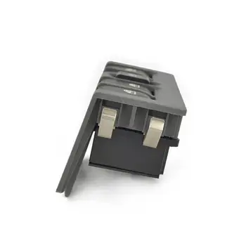 Glass Lifter Master Switch Electric Door And Window Switch 9005041 Lifter Electric Master Window Switch
Glass Lifter Master Switch Electric Door And Window Switch 9005041 Lifter Electric Master Window Switch