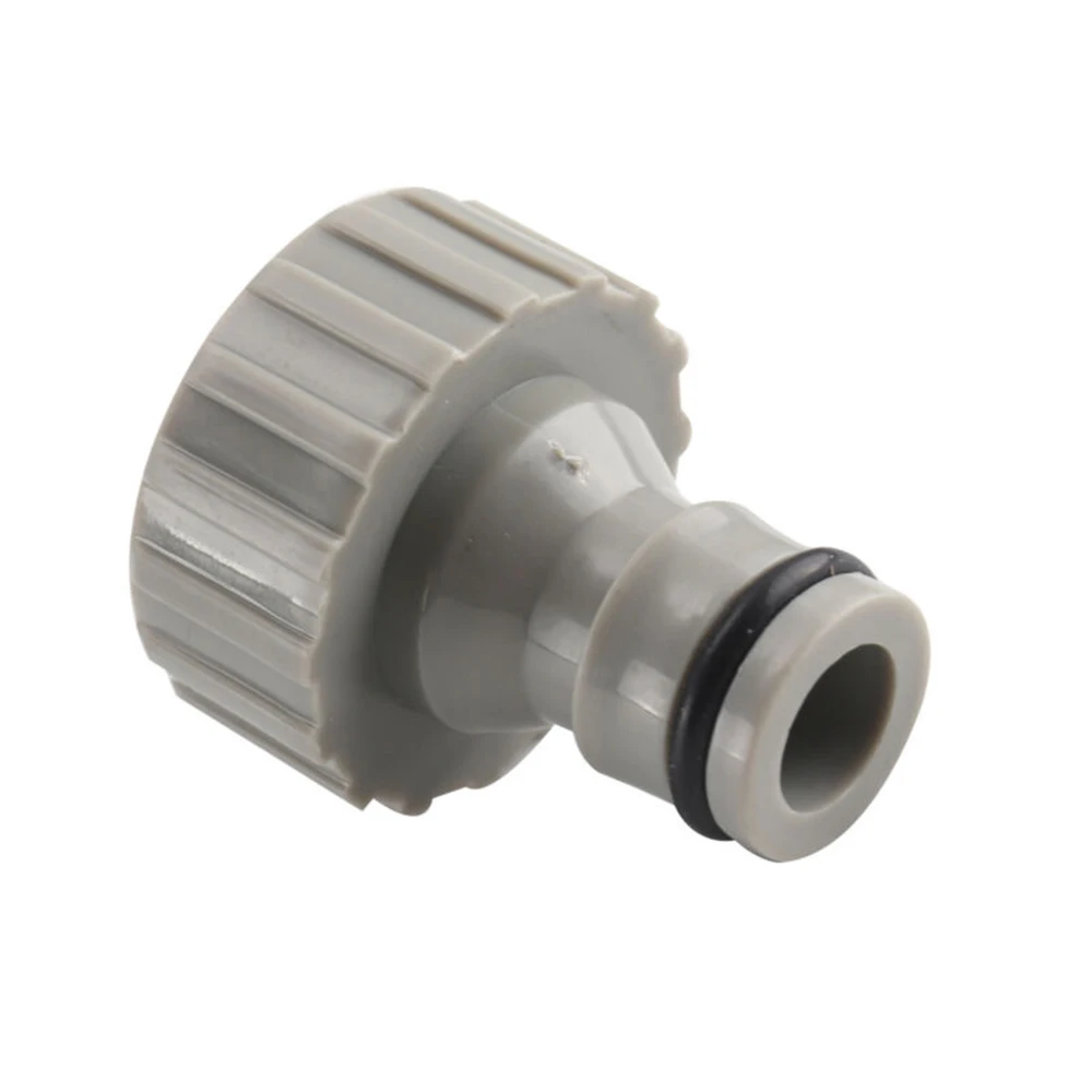 Adapter IBC Tank Cap Sanp-On With brass bib tap Connector Fine flow control
Adapter IBC Tank Cap Sanp-On With brass bib tap Connector Fine flow control