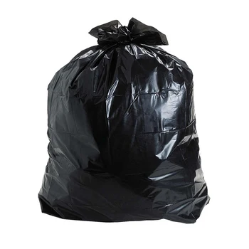 50pcs Large Garbage Bags Black Thicken Heavy Duty Garbage Waste Trash Can Bags Home Office Cleaning Bags L1 
50pcs Large Garbage Bags Black Thicken Heavy Duty Garbage Waste Trash Can Bags Home Office Cleaning Bags L1