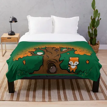 Soft Blanket for Bed Sherpa Flannel Fleece Blanket Home Travel Sofa Soft Throw Blanket Flat Mars T Shirt
Soft Blanket for Bed Sherpa Flannel Fleece Blanket Home Travel Sofa Soft Throw Blanket Flat Mars T Shirt