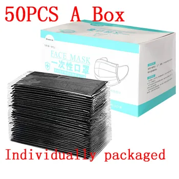 Adult Disposable Each piece is individually packaged Mask PM2.5 Dust Protection Facemask Facemask mascarillas mondkapjes masker
Adult Disposable Each piece is individually packaged Mask PM2.5 Dust Protection Facemask Facemask mascarillas mondkapjes masker