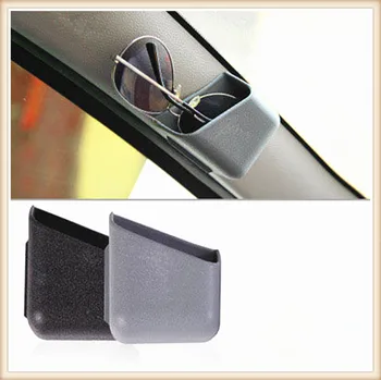 CAR auto Glasses Organizer Storage Box for Mercedes Benz GL63 GL-Class G65 G550 G350 E300 GLC GLC43 G350d EQA E43 X-Class
CAR auto Glasses Organizer Storage Box for Mercedes Benz GL63 GL-Class G65 G550 G350 E300 GLC GLC43 G350d EQA E43 X-Class