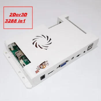 2019 new model online download support 2D 3D game/3288 in 1 with 51 pces 3d pcb games hdmi vga machine board
2019 new model online download support 2D 3D game/3288 in 1 with 51 pces 3d pcb games hdmi vga machine board