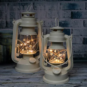 The Size Is Optional, Retro Wrought Iron Horse Lantern, Star Light, European Style Decoration, Night Light, Creative Home Gift
The Size Is Optional, Retro Wrought Iron Horse Lantern, Star Light, European Style Decoration, Night Light, Creative Home Gift