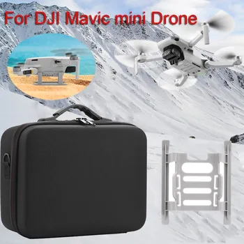 kids toys игрушки Waterproof Storage Case Bag + Landing Gear Extensions Leg For Mavic Mini Drone наклейки наклейки Accessories
kids toys игрушки Waterproof Storage Case Bag + Landing Gear Extensions Leg For Mavic Mini Drone наклейки наклейки Accessories