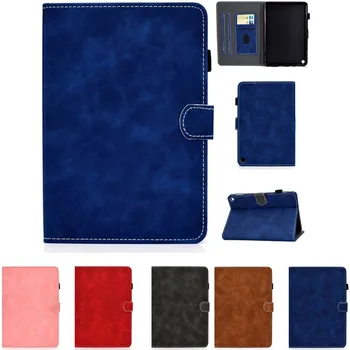 Protective Cover Case For Amazon Fire HD 8 Plus 8 inch Tablet Business Stand Cover For Amazon kindle Fire HD8 Plus 2020 Cases
Protective Cover Case For Amazon Fire HD 8 Plus 8 inch Tablet Business Stand Cover For Amazon kindle Fire HD8 Plus 2020 Cases