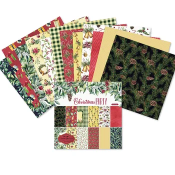 6"x 6" 24 Sheets /pack cutting dies Scrapbooking Pads Paper Origami Art Background Paper Card Making DIY Scrapbook Paper Craft 
6"x 6" 24 Sheets /pack cutting dies Scrapbooking Pads Paper Origami Art Background Paper Card Making DIY Scrapbook Paper Craft