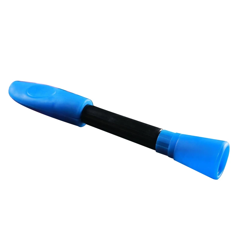 5 Second Quick Fix Liquid Glue Light Glue Photosensitive Repair Pen Super Power Liquid Plastic Welding Uv Light Fix Tool
5 Second Quick Fix Liquid Glue Light Glue Photosensitive Repair Pen Super Power Liquid Plastic Welding Uv Light Fix Tool