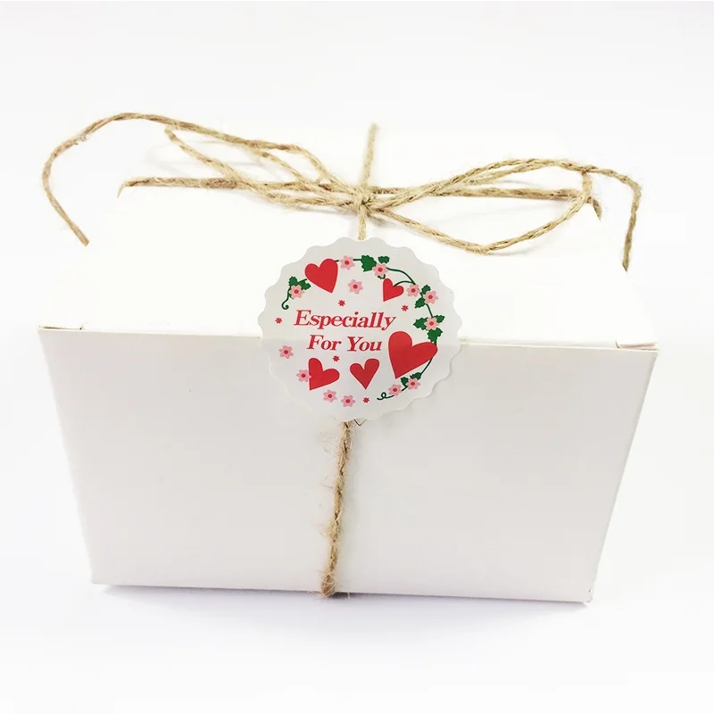 1200pcs/lot lovely Especially For You Round Design Packaging Label stickers Ornament
1200pcs/lot lovely Especially For You Round Design Packaging Label stickers Ornament