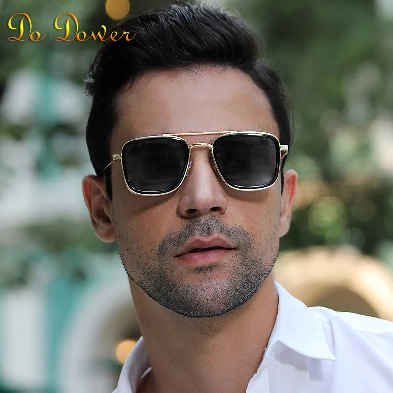 2021 new steampunk sunglasses for men and women box fashion street shooting sunglasses UV400 Oculos De Sol
2021 new steampunk sunglasses for men and women box fashion street shooting sunglasses UV400 Oculos De Sol